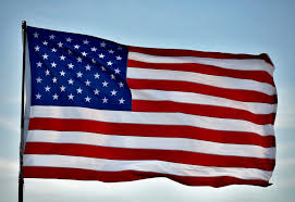 U.S. Treasury Targets Iranian Oil Network with Sanctions Amid Nuclear Talks
