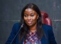 Nigeria’s Aviation Sector Contributes $1.7 Billion to GDP – FAAN MD