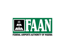 FAAN