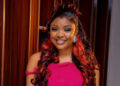 Ekene Umenwa: I was pressured to abandon my faith to thrive in Nollywood