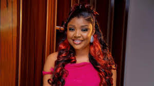 Ekene Umenwa: I was pressured to abandon my faith to thrive in Nollywood