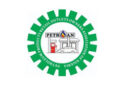 PETROAN Urges NNPCL to Stick to 30-Day Port Harcourt Refinery Repair Timeline