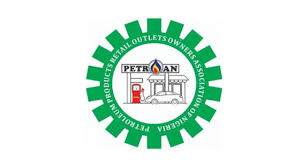 PETROAN Urges NNPCL to Stick to 30-Day Port Harcourt Refinery Repair Timeline