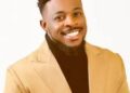 Nollywood Actor Reportedly Hospitalized After On-Set Incident Involving Zubby Michael