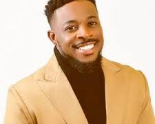 Nollywood Actor Reportedly Hospitalized After On-Set Incident Involving Zubby Michael