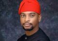 Olumide Oworu Champions Global Collaboration for Nollywood’s Growth, Expresses Optimism Amid Challenges