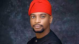 Olumide Oworu Champions Global Collaboration for Nollywood’s Growth, Expresses Optimism Amid Challenges