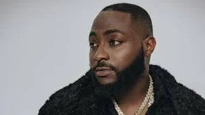 Davido Visits President Tinubu at Aso Villa, Sparks Online Reaction
