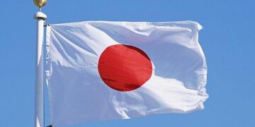 JAPAN
