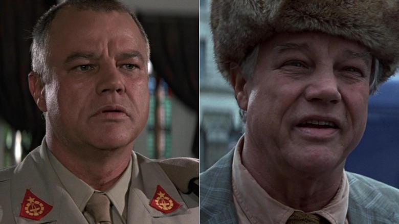 Joe Don Baker