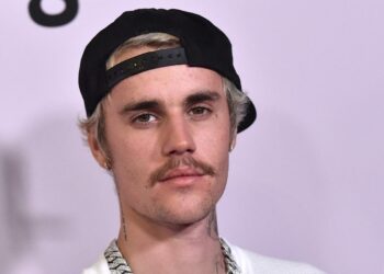 justin