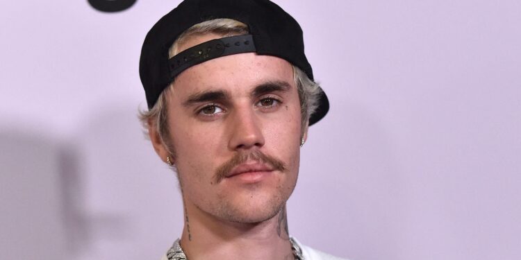 justin