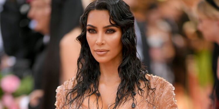 kardashian