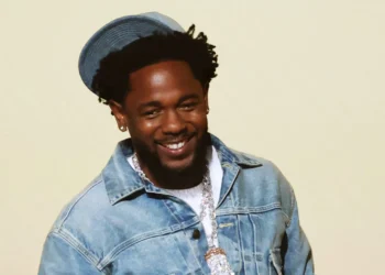 lamar