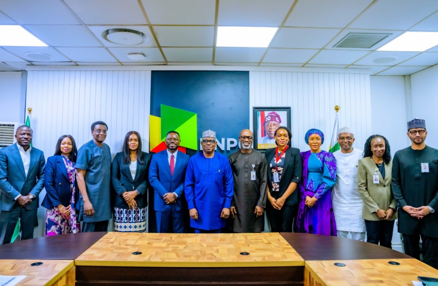 nnpc
