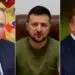 Turkey: Putin, Zelensky and Trump