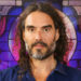 Russell Brand