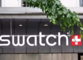 Swatch Group Shareholders Reject U.S. Investor’s Board Bid, Source Says