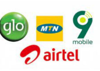 telecom