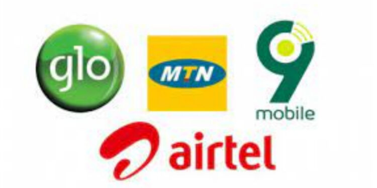 telecom