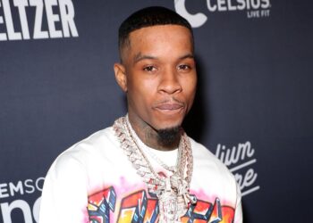 lanez