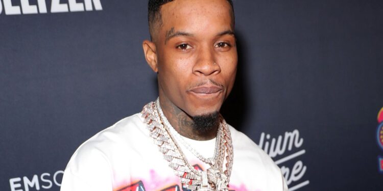 lanez