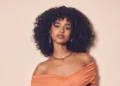 tyla