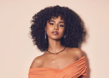 tyla