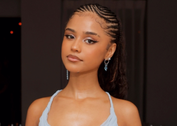 TYLA