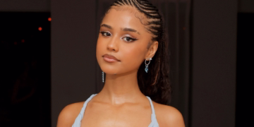 TYLA