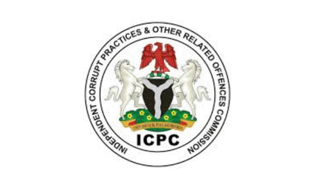 ICPC Investigates Student Loan Disbursement