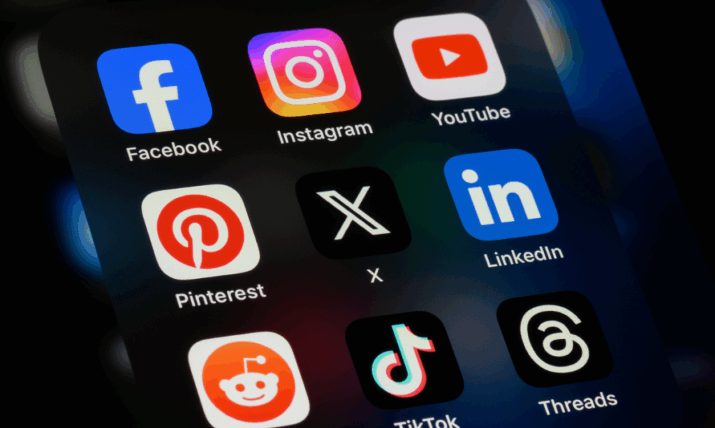 India Restricts Access To Social Media For Pakistani Celebrities