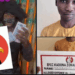 EFCC Arrests Content Creator Over Naira Abuse in Viral Video