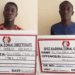 Kaduna EFCC Secures Convictions Of Two For Internet Fraud