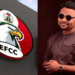 EFCC Arraigns EeZee Tee Over Alleged Forex Infractions