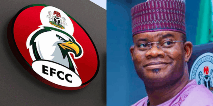 No Evidence Kogi Funds Were Used in AISA Payments – Witness Admits in Yahaya Bello Trial