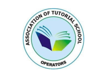 Association of Tutorial School Operators logo