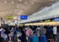 Photo of Nigerians abroad