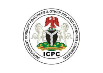 ICPC Investigates Student Loan Disbursement