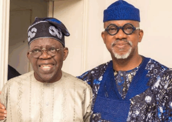 Tinubu to Launch World's Largest Cotton and Polyester Factory in Ogun