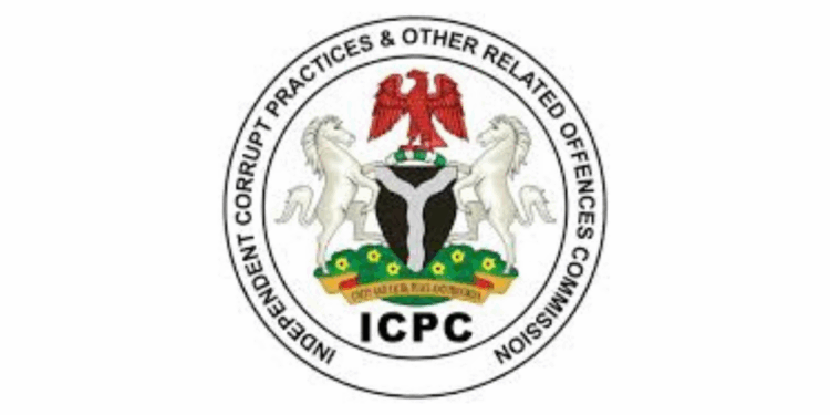 ICPC Investigates Student Loan Disbursement