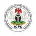 ICPC Investigates Student Loan Disbursement