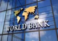 world bank