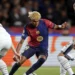 Barcelona, Inter Play Out Breathless 3–3 Draw in UCL Semi-Final First Leg