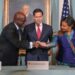 Rwanda, DR Congo Sign US-Backed Peace Deal