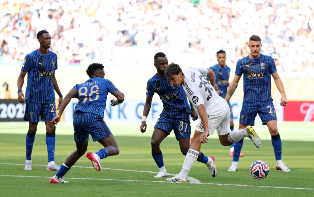 063 2220798928 scaled 1