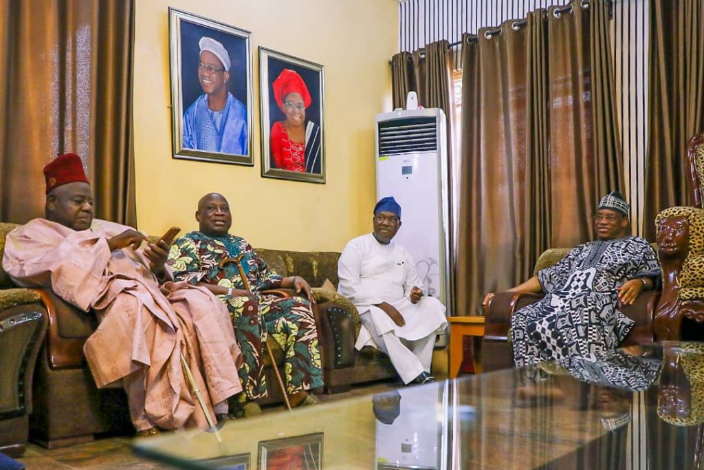 1000653799 1024x683 1