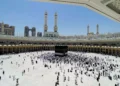 Hajj 1446