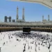 Hajj 1446