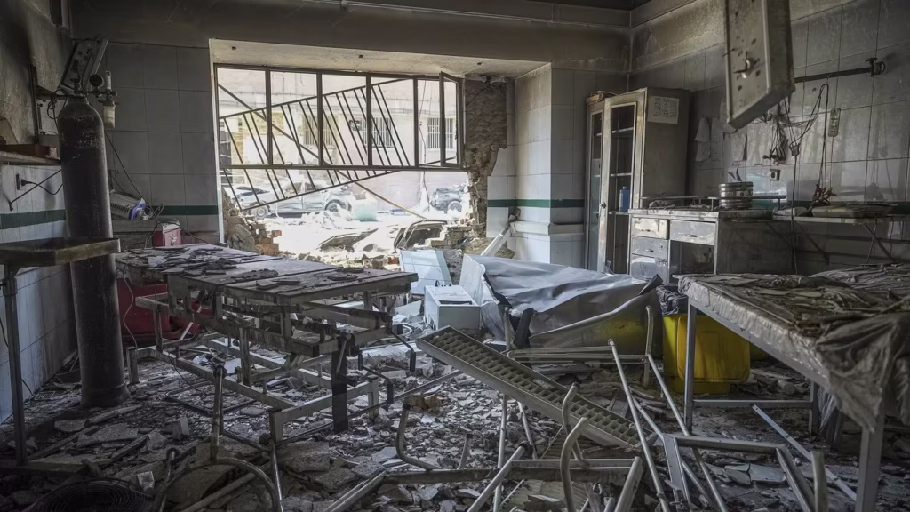 2AOZK7O66VHZUKMBT4EYIJ57YM